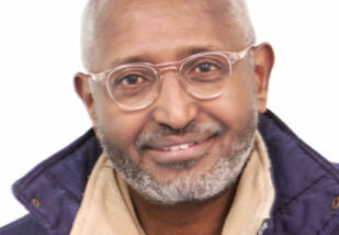 gardien ABDI Mohamed